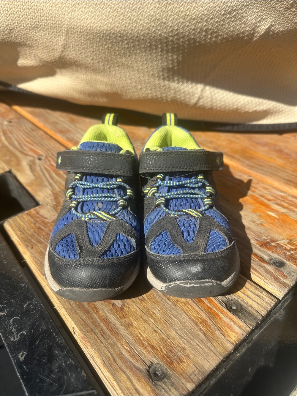 Merrell Shoes